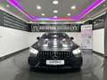 Mercedes-Benz AMG GT 53 4MATIC+ *PERFORM.*V8-STYLING*DESIGNO* Grau - thumbnail 9