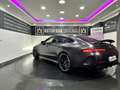 Mercedes-Benz AMG GT 53 4MATIC+ *PERFORM.*V8-STYLING*DESIGNO* Grau - thumbnail 4