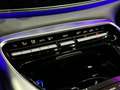 Mercedes-Benz AMG GT 53 4MATIC+ *PERFORM.*V8-STYLING*DESIGNO* Grau - thumbnail 22