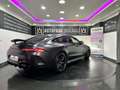 Mercedes-Benz AMG GT 53 4MATIC+ *PERFORM.*V8-STYLING*DESIGNO* Grau - thumbnail 6