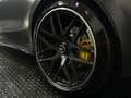 Mercedes-Benz AMG GT 53 4MATIC+ *PERFORM.*V8-STYLING*DESIGNO* Grau - thumbnail 14
