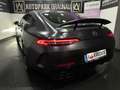 Mercedes-Benz AMG GT 53 4MATIC+ *PERFORM.*V8-STYLING*DESIGNO* Grau - thumbnail 10
