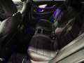 Mercedes-Benz AMG GT 53 4MATIC+ *PERFORM.*V8-STYLING*DESIGNO* Grau - thumbnail 32