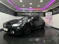 Mercedes-Benz AMG GT 53 4MATIC+ *PERFORM.*V8-STYLING*DESIGNO* Grau - thumbnail 12