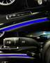 Mercedes-Benz AMG GT 53 4MATIC+ *PERFORM.*V8-STYLING*DESIGNO* Grau - thumbnail 30