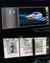 Mercedes-Benz AMG GT 53 4MATIC+ *PERFORM.*V8-STYLING*DESIGNO* Grau - thumbnail 23