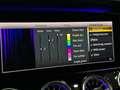 Mercedes-Benz AMG GT 53 4MATIC+ *PERFORM.*V8-STYLING*DESIGNO* Grau - thumbnail 28