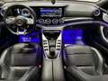 Mercedes-Benz AMG GT 53 4MATIC+ *PERFORM.*V8-STYLING*DESIGNO* Grau - thumbnail 19