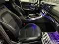 Mercedes-Benz AMG GT 53 4MATIC+ *PERFORM.*V8-STYLING*DESIGNO* Grau - thumbnail 17
