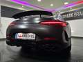 Mercedes-Benz AMG GT 53 4MATIC+ *PERFORM.*V8-STYLING*DESIGNO* Grau - thumbnail 13