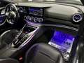 Mercedes-Benz AMG GT 53 4MATIC+ *PERFORM.*V8-STYLING*DESIGNO* Grau - thumbnail 18