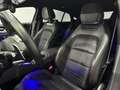 Mercedes-Benz AMG GT 53 4MATIC+ *PERFORM.*V8-STYLING*DESIGNO* Grau - thumbnail 31