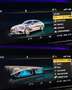 Mercedes-Benz AMG GT 53 4MATIC+ *PERFORM.*V8-STYLING*DESIGNO* Grau - thumbnail 25