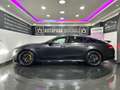 Mercedes-Benz AMG GT 53 4MATIC+ *PERFORM.*V8-STYLING*DESIGNO* Grau - thumbnail 3