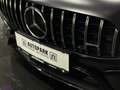 Mercedes-Benz AMG GT 53 4MATIC+ *PERFORM.*V8-STYLING*DESIGNO* Grau - thumbnail 11