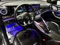Mercedes-Benz AMG GT 53 4MATIC+ *PERFORM.*V8-STYLING*DESIGNO* Grau - thumbnail 16