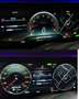 Mercedes-Benz AMG GT 53 4MATIC+ *PERFORM.*V8-STYLING*DESIGNO* Grau - thumbnail 27