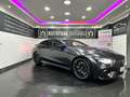 Mercedes-Benz AMG GT 53 4MATIC+ *PERFORM.*V8-STYLING*DESIGNO* Grau - thumbnail 8