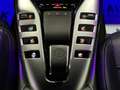 Mercedes-Benz AMG GT 53 4MATIC+ *PERFORM.*V8-STYLING*DESIGNO* Grau - thumbnail 21