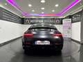 Mercedes-Benz AMG GT 53 4MATIC+ *PERFORM.*V8-STYLING*DESIGNO* Grau - thumbnail 5