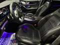 Mercedes-Benz AMG GT 53 4MATIC+ *PERFORM.*V8-STYLING*DESIGNO* Grau - thumbnail 15