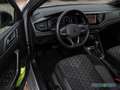 Volkswagen Taigo 1.5 TSI R-Line DSG/Matrix/ACC/AHK/Navi/Alarm Silber - thumbnail 4