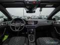 Volkswagen Taigo 1.5 TSI R-Line DSG/Matrix/ACC/AHK/Navi/Alarm Silber - thumbnail 8