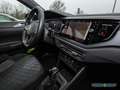 Volkswagen Taigo 1.5 TSI R-Line DSG/Matrix/ACC/AHK/Navi/Alarm Silber - thumbnail 6