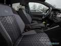 Volkswagen Taigo 1.5 TSI R-Line DSG/Matrix/ACC/AHK/Navi/Alarm Silber - thumbnail 5