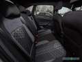 Volkswagen Taigo 1.5 TSI R-Line DSG/Matrix/ACC/AHK/Navi/Alarm Silber - thumbnail 7