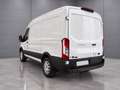 Ford Transit FT 350 L2 Van Ambiente 130 Blanco - thumbnail 2