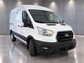 Ford Transit FT 350 L2 Van Ambiente 130 Blanco - thumbnail 6