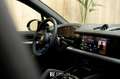 Porsche Cayenne 3.0 E-Hybrid NIEUW Zwart - thumbnail 29