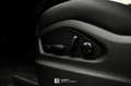 Porsche Cayenne 3.0 E-Hybrid NIEUW Negru - thumbnail 12