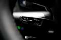 Porsche Cayenne 3.0 E-Hybrid NIEUW Zwart - thumbnail 20