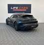 Porsche Taycan Sport Turismo 571ch 4S batterie performance plus 2 - thumbnail 7