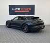 Porsche Taycan Sport Turismo 571ch 4S batterie performance plus 2 - thumbnail 8