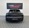 Porsche Taycan Sport Turismo 571ch 4S batterie performance plus 2 - thumbnail 9