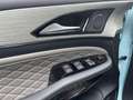 Forthing U-Tour DFM Forthing 4 U-Tour - 360°Kamera*Pano*Massage Blau - thumbnail 17