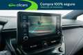 Toyota Corolla 125H Active Tech Plateado - thumbnail 28