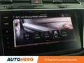 Volkswagen Tiguan 1.4 eHybrid R-Line Noir - thumbnail 24