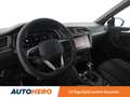 Volkswagen Tiguan 1.4 eHybrid R-Line Noir - thumbnail 11