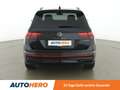 Volkswagen Tiguan 1.4 eHybrid R-Line Noir - thumbnail 5