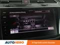 Volkswagen Tiguan 1.4 eHybrid R-Line Noir - thumbnail 26