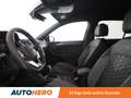 Volkswagen Tiguan 1.4 eHybrid R-Line Noir - thumbnail 10
