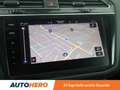Volkswagen Tiguan 1.4 eHybrid R-Line Noir - thumbnail 21