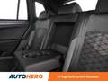 Volkswagen Tiguan 1.4 eHybrid R-Line Noir - thumbnail 32