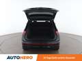 Volkswagen Tiguan 1.4 eHybrid R-Line Noir - thumbnail 16
