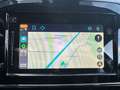 Suzuki Vitara 1.5 DUALJET HYBRID 115CH PRIVILEGE AUTO Bleu - thumbnail 13