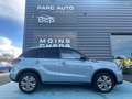 Suzuki Vitara 1.5 DUALJET HYBRID 115CH PRIVILEGE AUTO Bleu - thumbnail 6